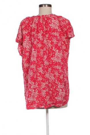 Női blúz Target, Méret XL, Szín Sokszínű, Ár 3 639 Ft