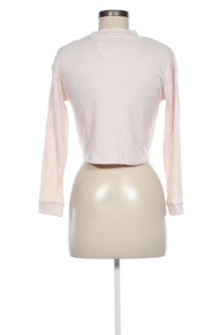 Női blúz Target, Méret M, Szín Rózsaszín, Ár 719 Ft