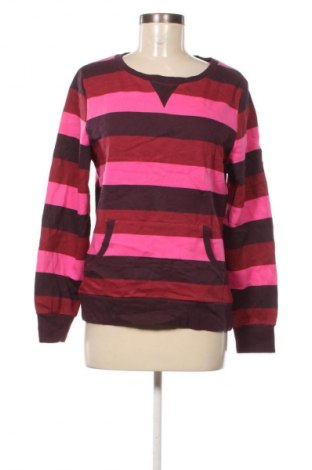 Dámská halenka Target, Velikost M, Barva Vícebarevné, Cena  49,00 Kč