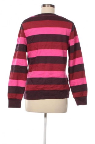 Dámská halenka Target, Velikost M, Barva Vícebarevné, Cena  49,00 Kč