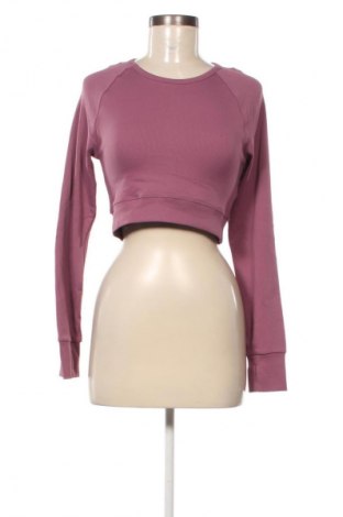 Női blúz Target, Méret L, Szín Hamurózsaszín, Ár 669 Ft