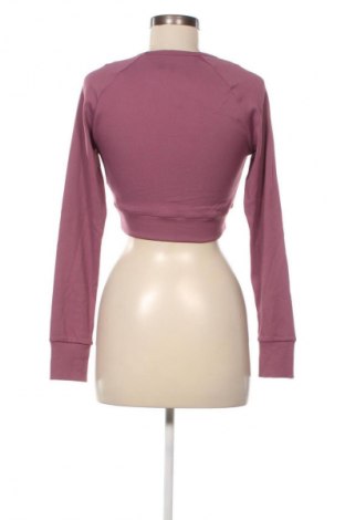 Női blúz Target, Méret L, Szín Hamurózsaszín, Ár 669 Ft