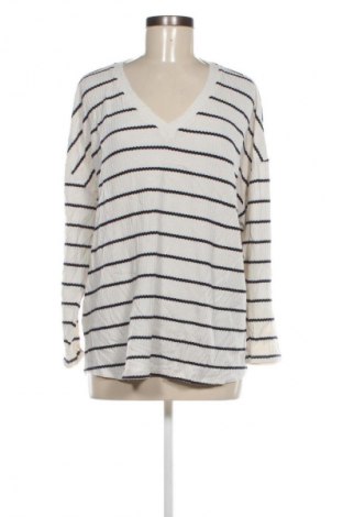 Dámska blúza Target, Veľkosť XL, Farba Viacfarebná, Cena  5,95 €