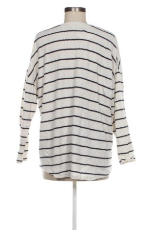 Dámska blúza Target, Veľkosť XL, Farba Viacfarebná, Cena  5,95 €