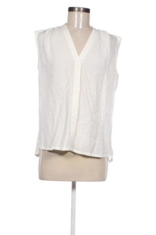 Női blúz Tatuum, Méret M, Szín Fehér, Ár 2 579 Ft