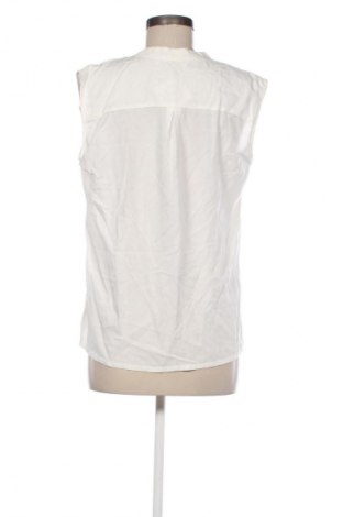 Női blúz Tatuum, Méret M, Szín Fehér, Ár 2 579 Ft