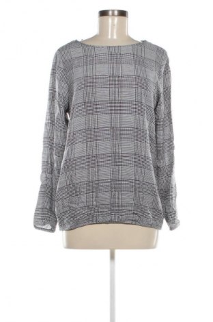 Női blúz Tchibo, Méret M, Szín Sokszínű, Ár 669 Ft