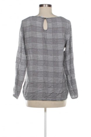 Női blúz Tchibo, Méret M, Szín Sokszínű, Ár 669 Ft