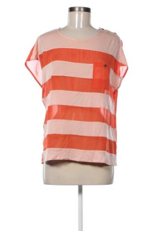 Dámská halenka Ted Baker, Velikost M, Barva Vícebarevné, Cena  269,00 Kč