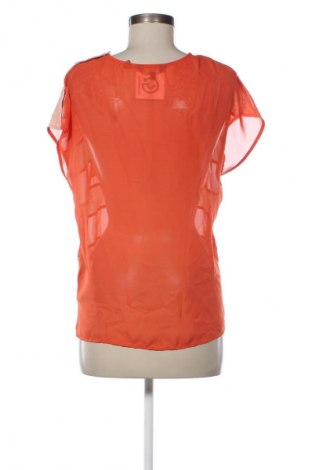 Dámská halenka Ted Baker, Velikost M, Barva Vícebarevné, Cena  269,00 Kč