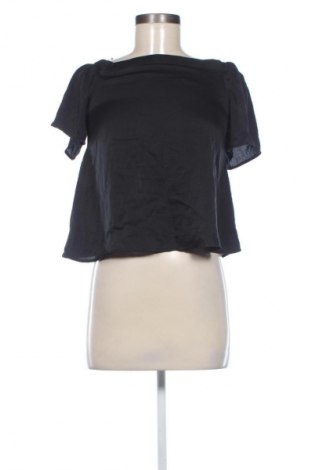 Női blúz Terranova, Méret S, Szín Fekete, Ár 1 419 Ft