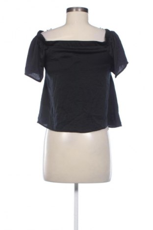 Női blúz Terranova, Méret S, Szín Fekete, Ár 1 419 Ft