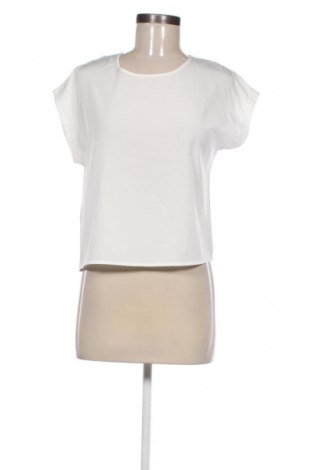 Dámská halenka Terranova, Velikost S, Barva Bílá, Cena  79,00 Kč