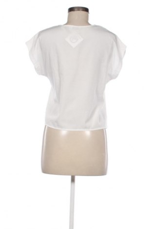 Dámská halenka Terranova, Velikost S, Barva Bílá, Cena  79,00 Kč