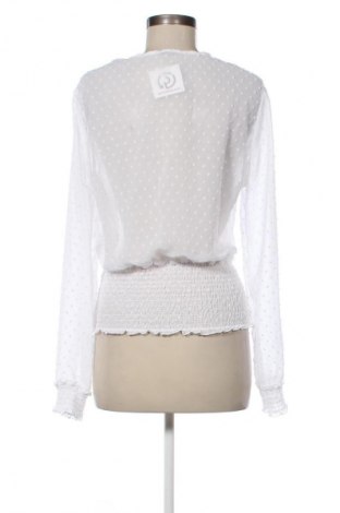 Damen Shirt Tezenis, Größe M, Farbe Weiß, Preis € 1,99