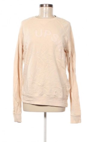 Dámska blúza The Upside, Veľkosť XS, Farba Kremová, Cena  15,95 €, #133504616