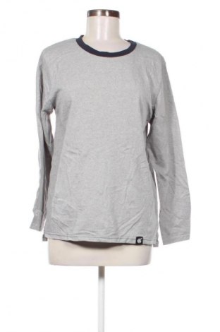 Női blúz The White Company, Méret S, Szín Szürke, Ár 669 Ft