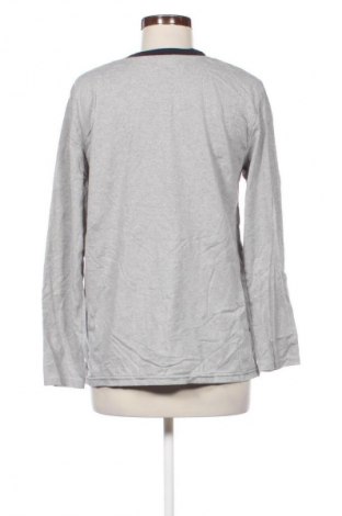 Női blúz The White Company, Méret S, Szín Szürke, Ár 669 Ft