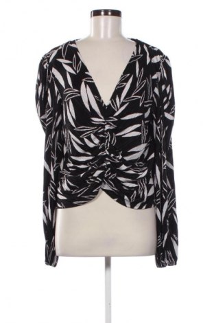 Dámská halenka Tina R, Velikost XL, Barva Vícebarevné, Cena  129,00 Kč