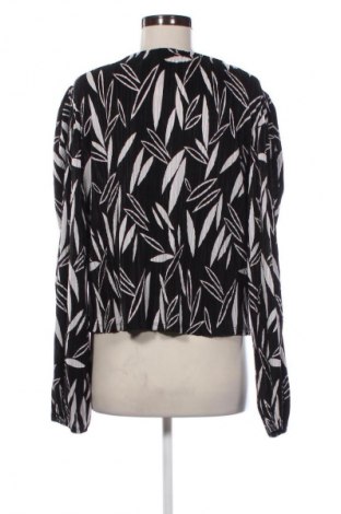 Dámská halenka Tina R, Velikost XL, Barva Vícebarevné, Cena  129,00 Kč