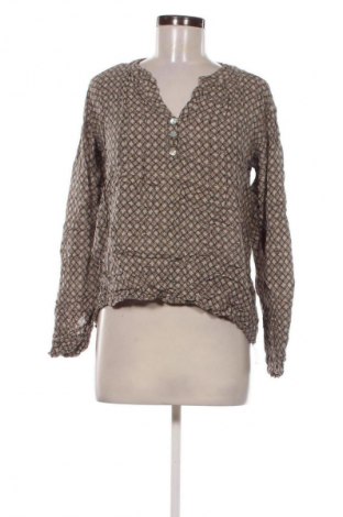Női blúz Today, Méret L, Szín Sokszínű, Ár 669 Ft