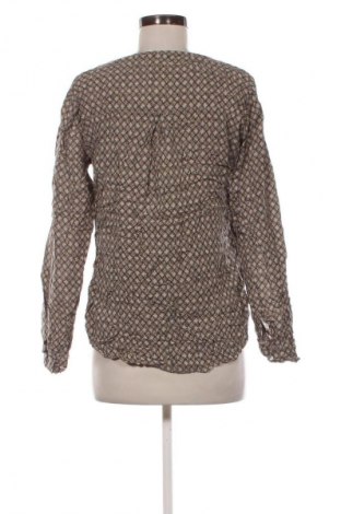 Női blúz Today, Méret L, Szín Sokszínű, Ár 669 Ft