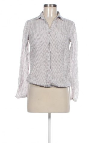 Női blúz Tom Tailor, Méret S, Szín Sokszínű, Ár 739 Ft