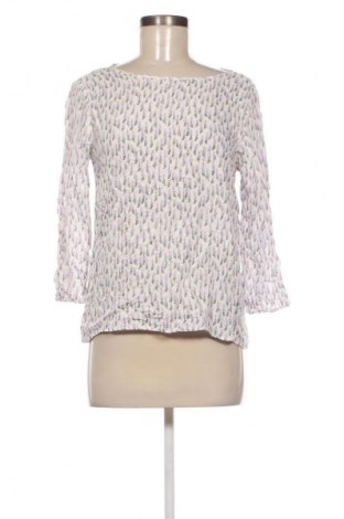 Női blúz Tom Tailor, Méret S, Szín Sokszínű, Ár 739 Ft