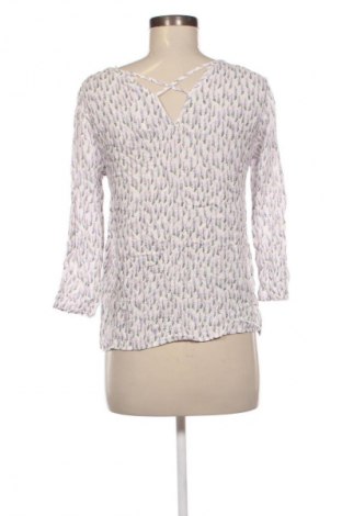 Női blúz Tom Tailor, Méret S, Szín Sokszínű, Ár 739 Ft