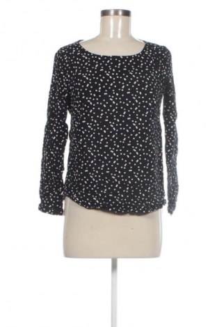 Női blúz Tom Tailor, Méret S, Szín Sokszínű, Ár 739 Ft