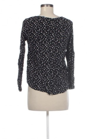 Női blúz Tom Tailor, Méret S, Szín Sokszínű, Ár 739 Ft