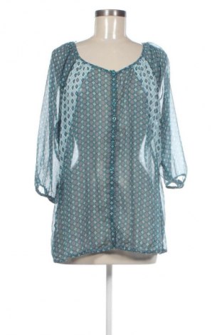 Női blúz Tom Tailor, Méret XL, Szín Sokszínű, Ár 739 Ft