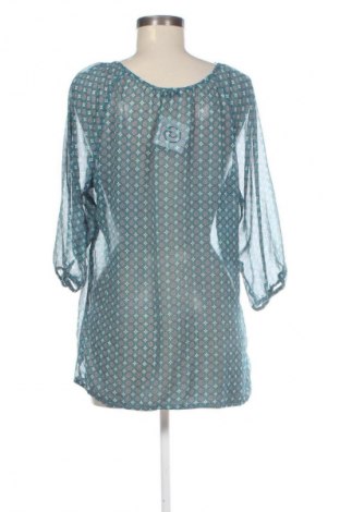 Női blúz Tom Tailor, Méret XL, Szín Sokszínű, Ár 739 Ft