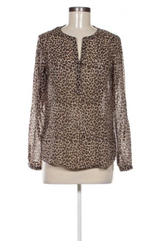 Női blúz Tom Tailor, Méret S, Szín Sokszínű, Ár 739 Ft