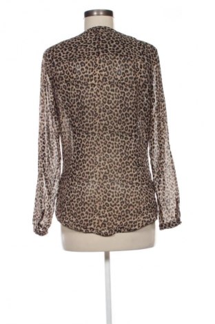 Női blúz Tom Tailor, Méret S, Szín Sokszínű, Ár 739 Ft