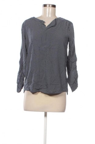 Női blúz Tom Tailor, Méret M, Szín Sokszínű, Ár 739 Ft