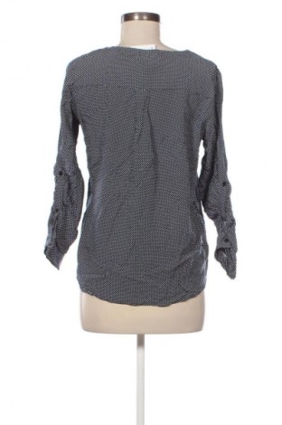 Női blúz Tom Tailor, Méret M, Szín Sokszínű, Ár 739 Ft