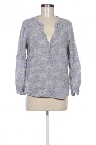 Női blúz Tom Tailor, Méret M, Szín Sokszínű, Ár 739 Ft