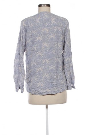 Női blúz Tom Tailor, Méret M, Szín Sokszínű, Ár 739 Ft