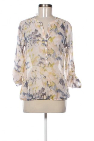 Női blúz Tom Tailor, Méret M, Szín Sokszínű, Ár 6 763 Ft