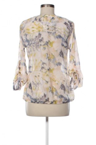 Női blúz Tom Tailor, Méret M, Szín Sokszínű, Ár 6 763 Ft