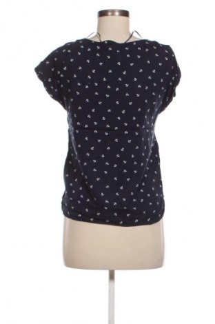 Női blúz Tom Tailor, Méret XS, Szín Sokszínű, Ár 7 167 Ft