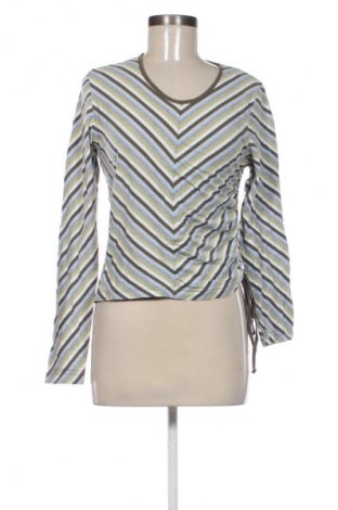 Női blúz Tom Tailor, Méret L, Szín Sokszínű, Ár 1 119 Ft