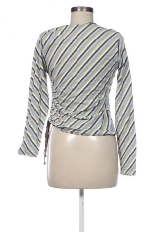 Női blúz Tom Tailor, Méret L, Szín Sokszínű, Ár 1 119 Ft