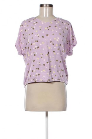 Női blúz Tom Tailor, Méret L, Szín Sokszínű, Ár 2 000 Ft