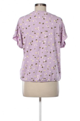 Női blúz Tom Tailor, Méret L, Szín Sokszínű, Ár 2 000 Ft