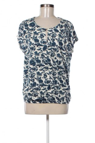 Damen Shirt Tom Tailor, Größe M, Farbe Mehrfarbig, Preis € 3,99