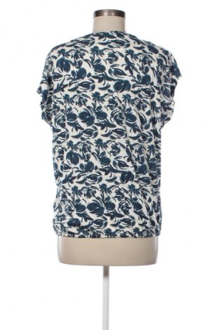 Damen Shirt Tom Tailor, Größe M, Farbe Mehrfarbig, Preis € 3,99