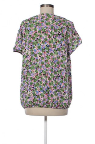 Női blúz Tom Tailor, Méret M, Szín Sokszínű, Ár 1 519 Ft