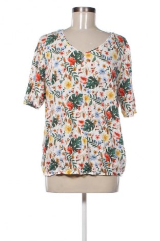 Női blúz Tom Tailor, Méret L, Szín Sokszínű, Ár 2 000 Ft